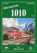 ÖBB-Baureihe 1010