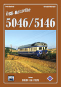 ÖBB Baureihe 5046 / 5146