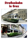 Straßenbahn in Graz
