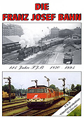 Die Franz Josef Bahn